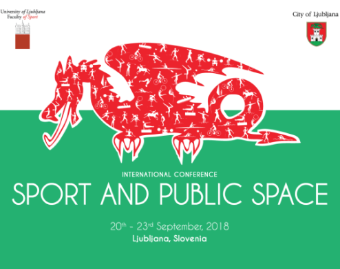 Screenshot_2019-03-26 International Conference Sport and Public Space International Conference Sport and Public Space