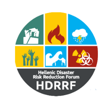 new-HDRRF